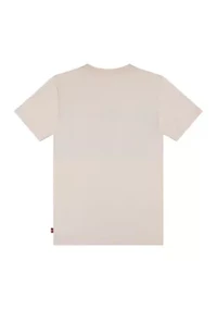 Boys 8-20 Seaside Palms T-Shirt