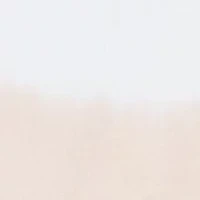 Boys 8-20 Lazy Gradient T-Shirt