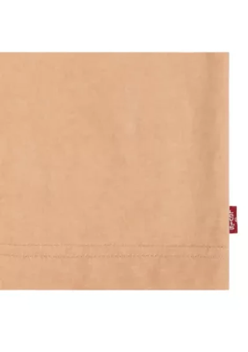 Boys 8-20 Lazy Gradient T-Shirt