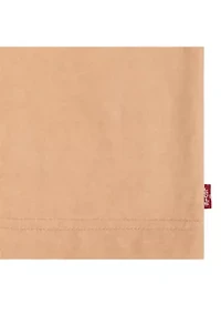 Boys 8-20 Lazy Gradient T-Shirt