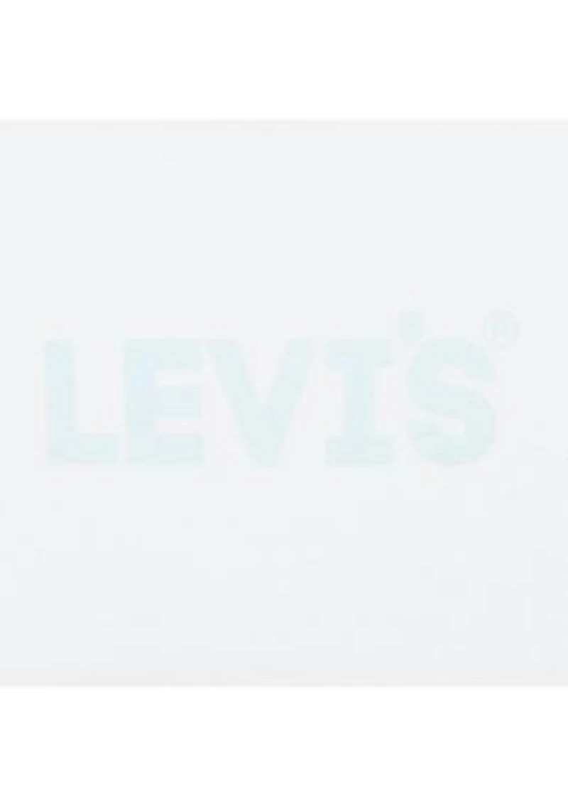 Boys 8-20 Lazy Gradient T-Shirt