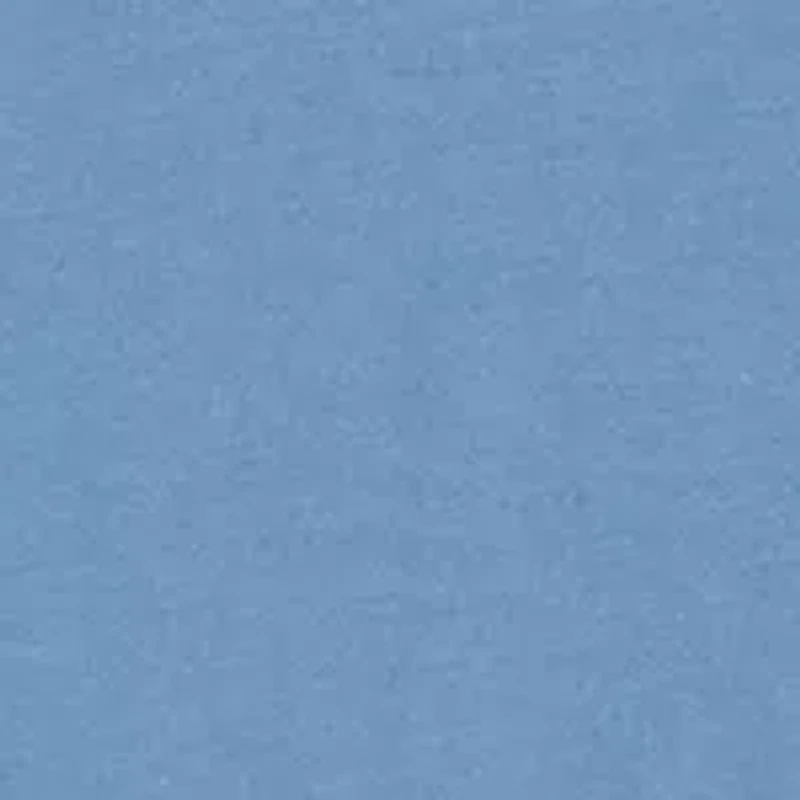 Boys 8-20 Logo Graphic T-Shirt