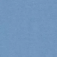 Boys 8-20 Logo Graphic T-Shirt