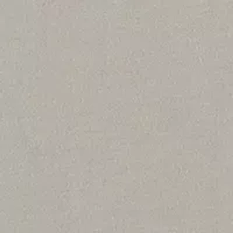 Boys 8-20 Desert Sunrise Graphic T-Shirt