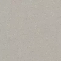 Boys 8-20 Desert Sunrise Graphic T-Shirt