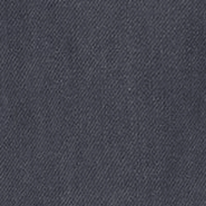 Boys 8-20 Loose Fit Pants