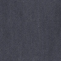 Boys 8-20 Loose Fit Pants