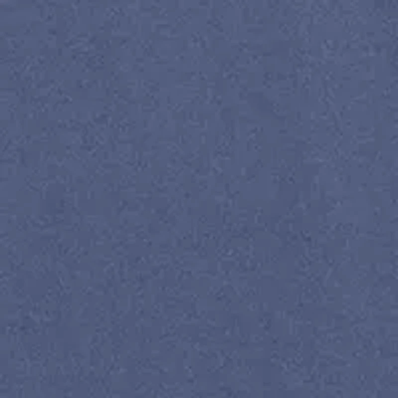 Boys 8-20 Mascot Graphic T-Shirt