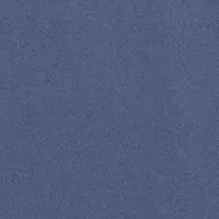 Boys 8-20 Mascot Graphic T-Shirt