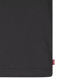 Boys 8-20 Soar Like an Eagle Graphic T-Shirt