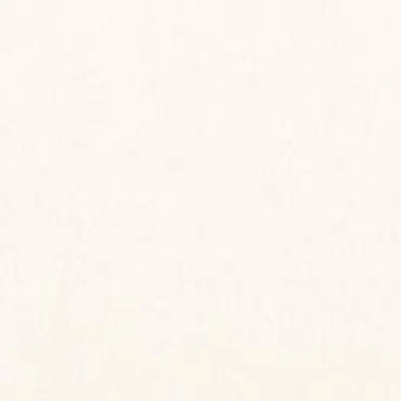 Boys 8-20 Fresh Hot Tacos Graphic T-Shirt