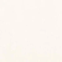 Boys 8-20 Fresh Hot Tacos Graphic T-Shirt