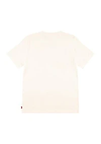 Boys 8-20 Fresh Hot Tacos Graphic T-Shirt