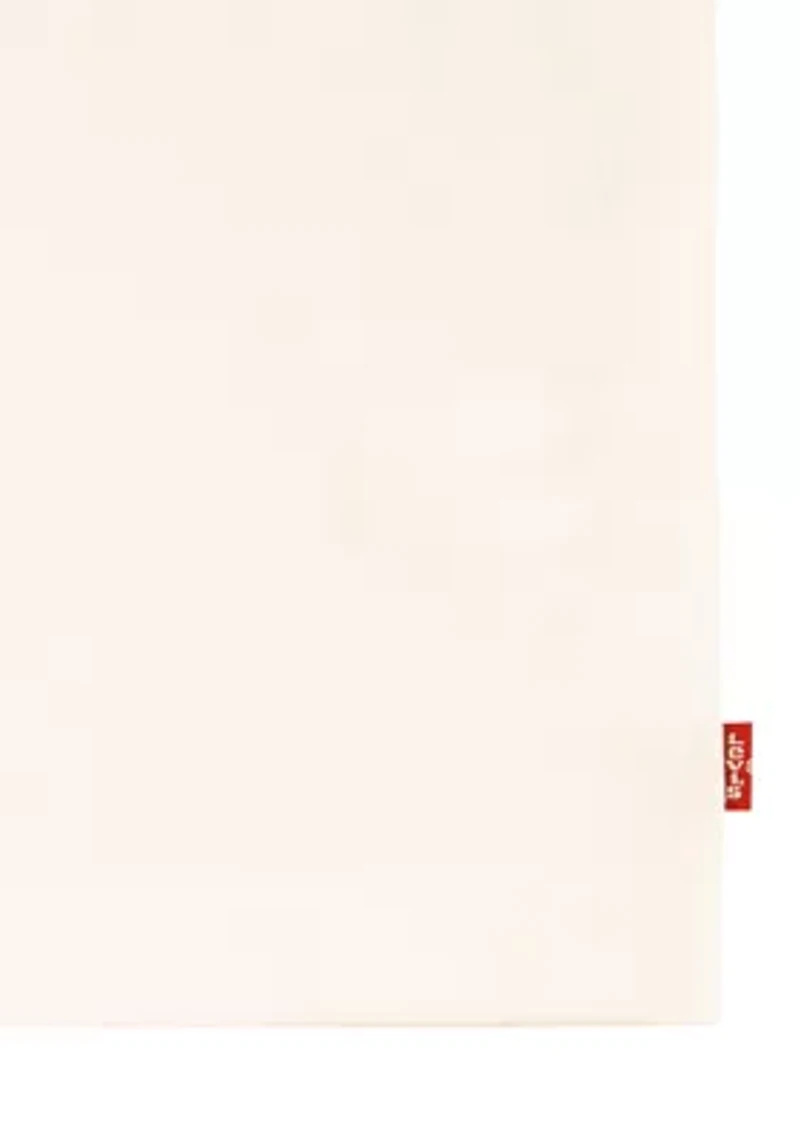 Boys 8-20 Fresh Hot Tacos Graphic T-Shirt