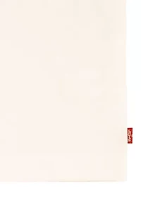 Boys 8-20 Fresh Hot Tacos Graphic T-Shirt