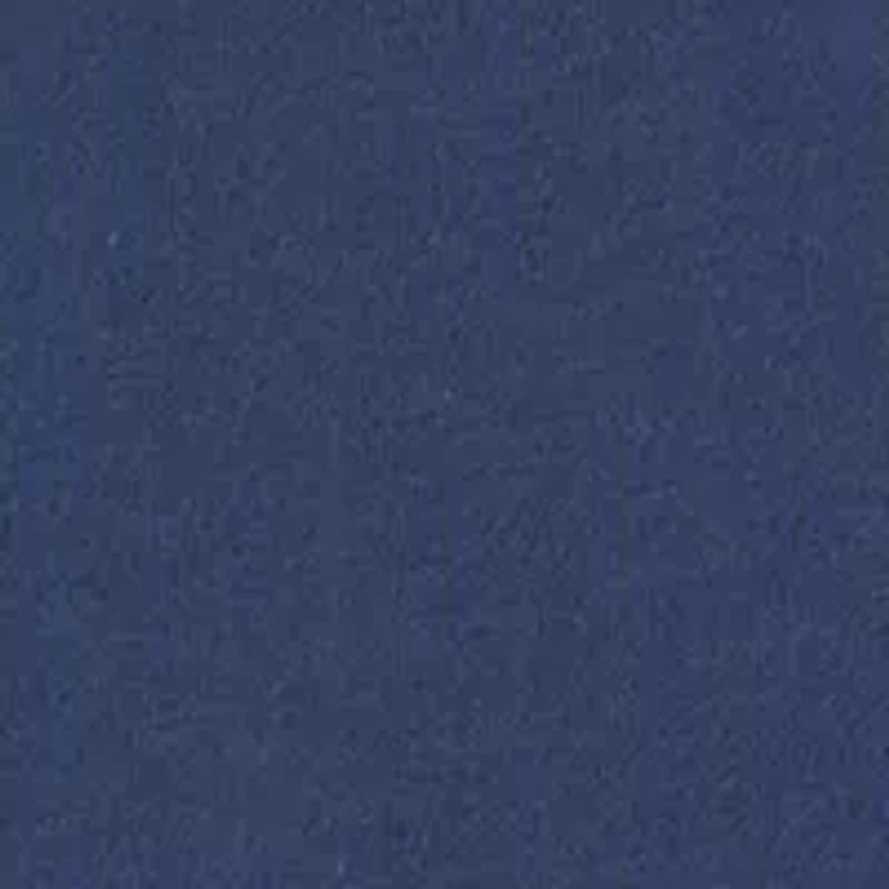 Boys 8-20 Regatta Graphic T-Shirt