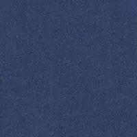 Boys 8-20 Regatta Graphic T-Shirt