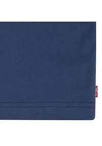 Boys 8-20 Regatta Graphic T-Shirt