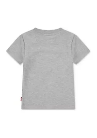 Boys 8-20 Sailing Team Graphic T-Shirt