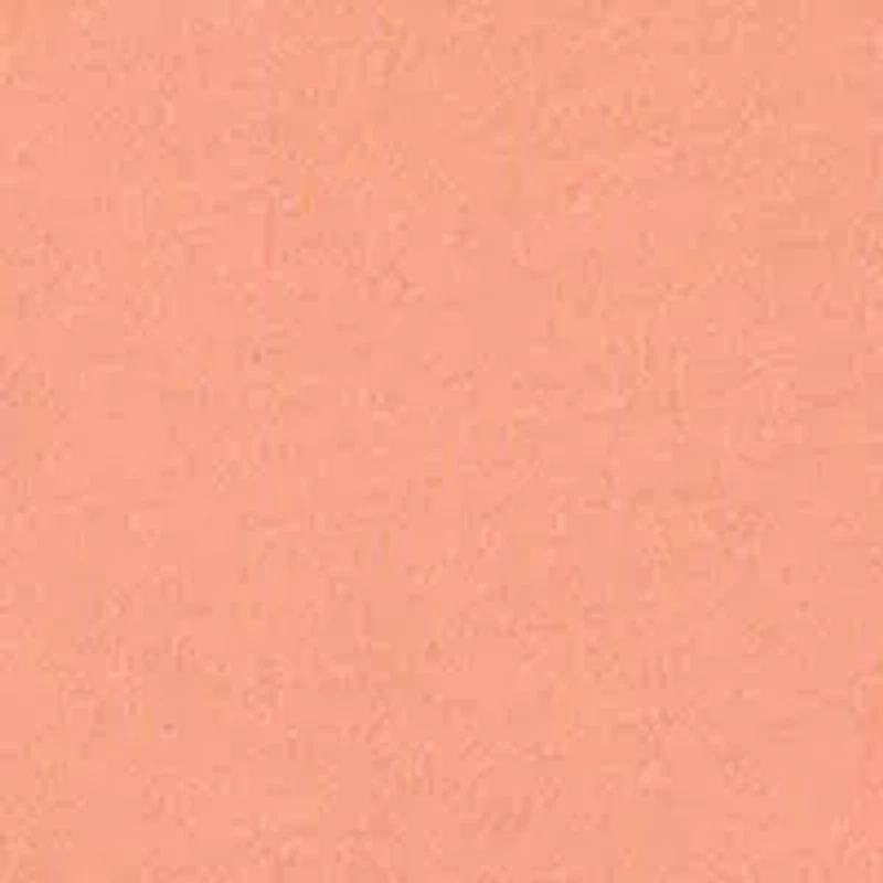 Boys 8-20 Canyon Scape T-Shirt