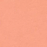 Boys 8-20 Canyon Scape T-Shirt