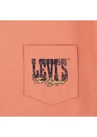 Boys 8-20 Canyon Scape T-Shirt