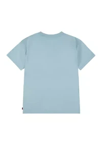 Boys 8-20 Into the Sunset Graphic T-Shirt
