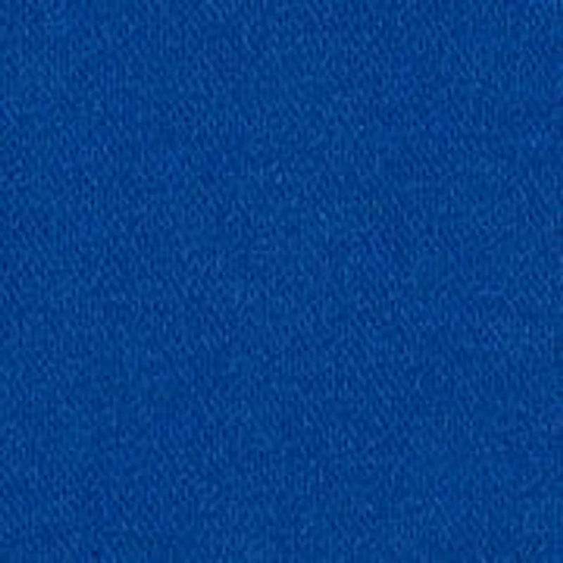 Boys 8-20 Collegiate Logo Hoodie