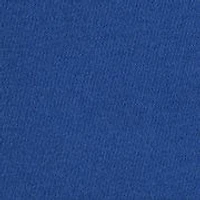 Boys 8-20 Monogram Shorts