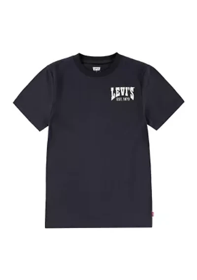 Boys 8-20 Valley View Graphic T-Shirt