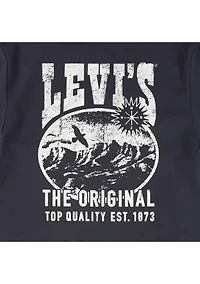 Boys 8-20 Valley View Graphic T-Shirt