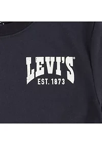 Boys 8-20 Valley View Graphic T-Shirt