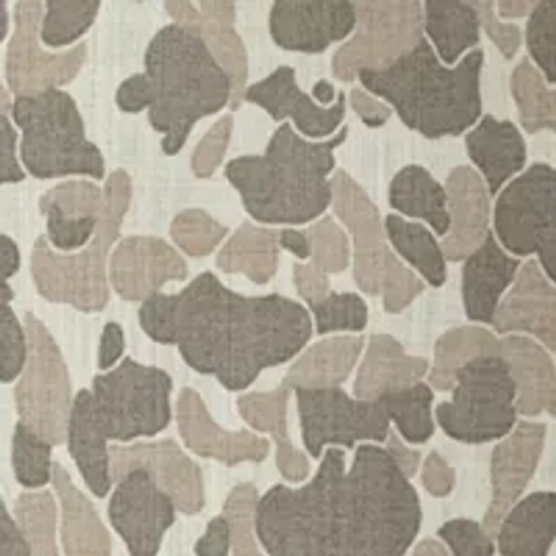 Boys 8-20 Short Sleeve Woven Shirt