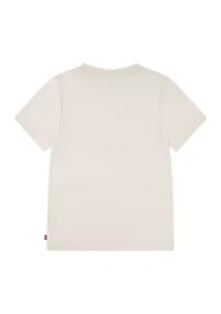Boys 8-20 Chill Pelican Graphic T-Shirt