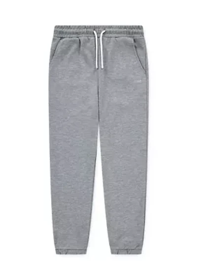 Boys 8-20 Microbrand Joggers