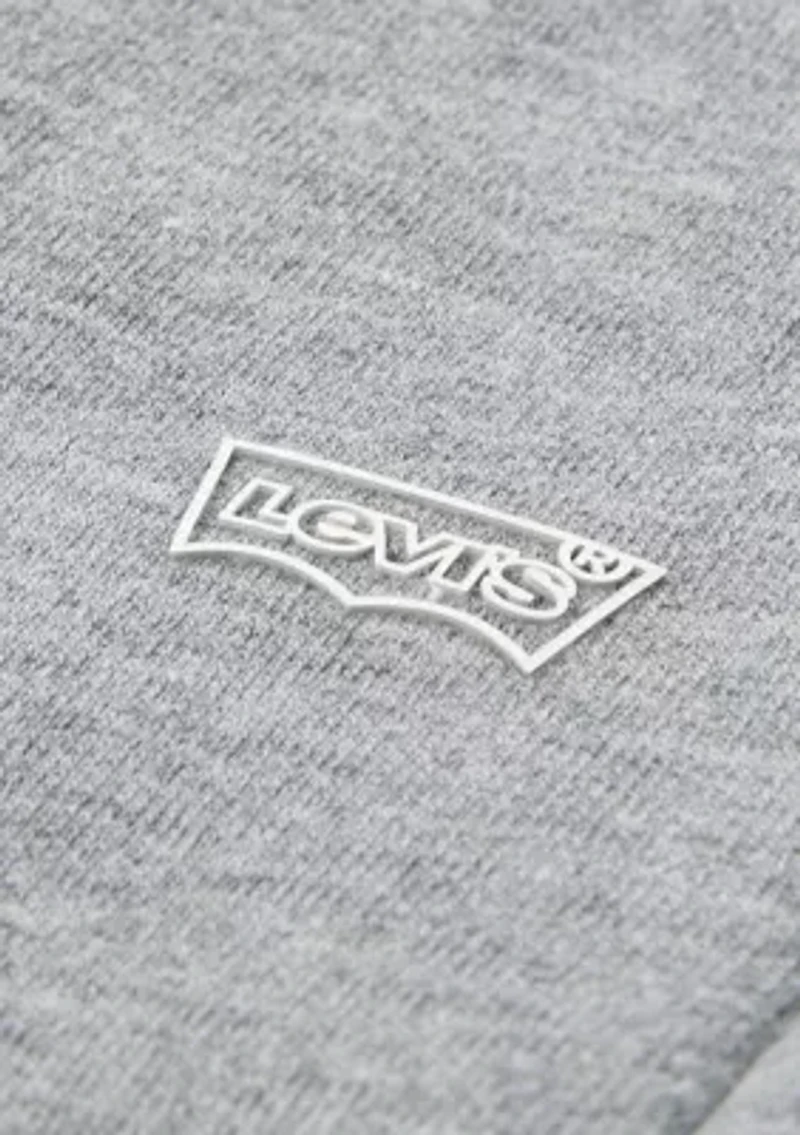 Boys 8-20 Microbrand Joggers