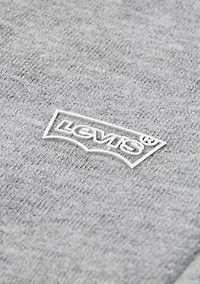 Boys 8-20 Microbrand Joggers