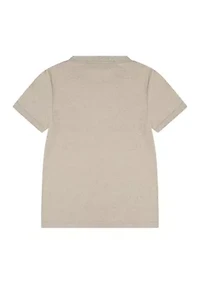 Boys 8-20 Monkey Business Graphic T-Shirt