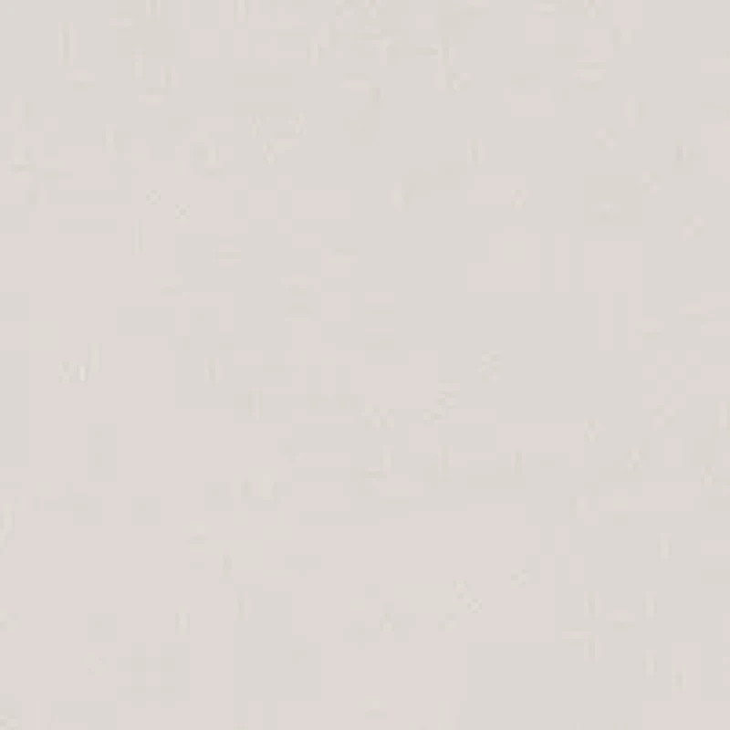 Boys 8-20 Outline Batwing Logo Graphic T-Shirt