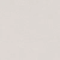 Boys 8-20 Outline Batwing Logo Graphic T-Shirt