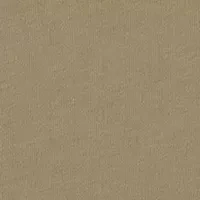 Boys 8-20 Quiet Western Graphic T-Shirt