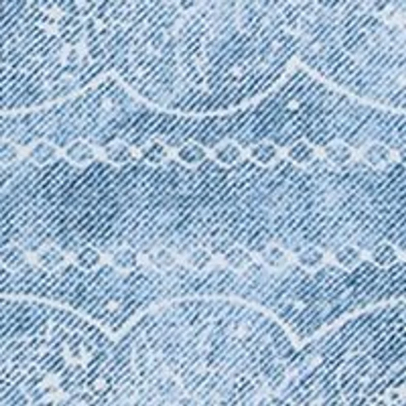 Boys 8-20 Jacquard  Woven Shirt