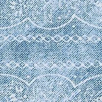 Boys 8-20 Jacquard  Woven Shirt