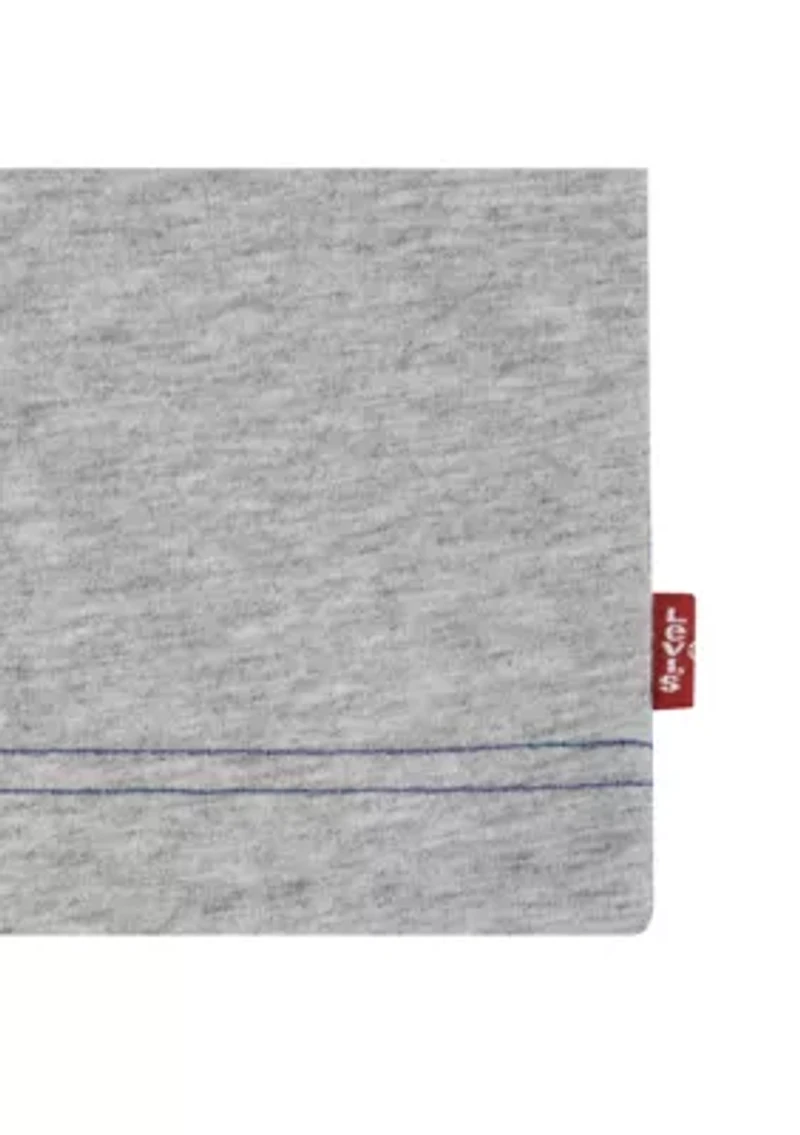 Boys 8-20 Streamline Color Blocked T-Shirt