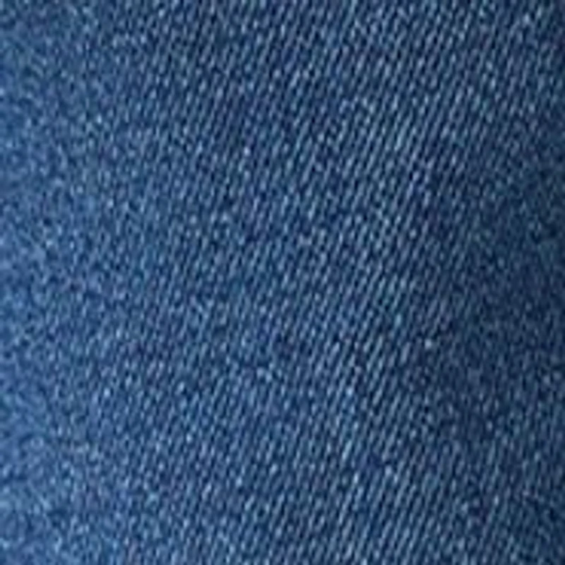 Boys 8-20 555 Relaxed Straight Jeans