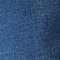 Boys 8-20 555 Relaxed Straight Jeans