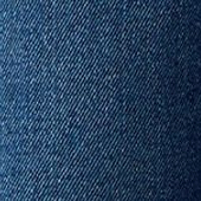 Boys 8-20 555 Relaxed Straight Jeans