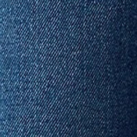 Boys 8-20 555 Relaxed Straight Jeans