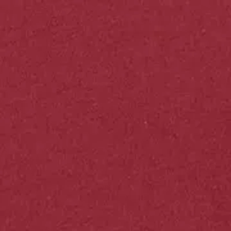 Boys 8-20 Pedal to the Metal Short Sleeve Graphic T-Shirt