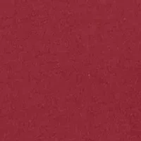 Boys 8-20 Pedal to the Metal Short Sleeve Graphic T-Shirt